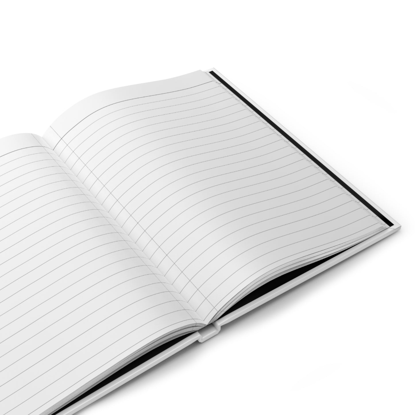 Holiness Is...Journal