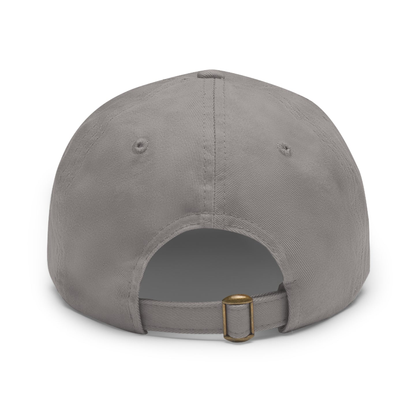 Crowned With Grace Hat