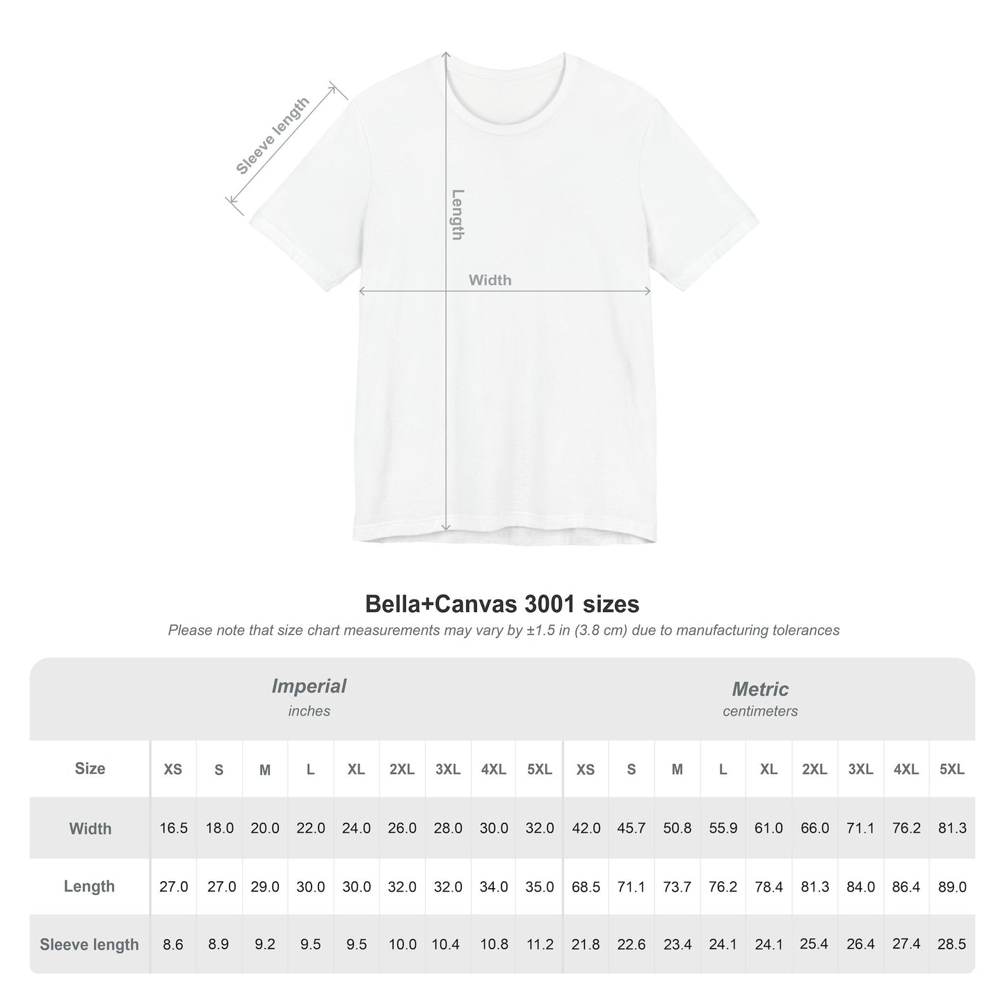 Holiness Is Royalty Statement Short Sleeve Shirt